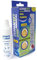 Dermafeet Medical - Medically approved and tested extra strong Nail Fungal Cream - Once a day treatment - quickly restores nails with fast noticeable results