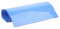 Wärmeleitpad, 200 x 400 x 2 mm, 1,5 W/m-k, hohe Wärmeleitfähigkeit, Silikon-Wärmeleitpad, CPU-GPU-Kühlkörper, Wärmeleitplatte