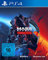 MASS EFFECT Legendary Edition - [Playstation 4, kompatibel mit PlayStation 5]