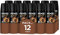 Axe Desodorante para Hombre Bodyspray Dark Temptation 35ml - Pack de 12
