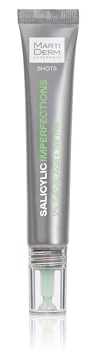 MARTIDERM Shots Salicylic Imperfections 20 ml