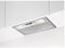 Cappa incasso Electrolux Lfg235S Tilia