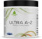PEAK Ultra A-Z - 120 Kapseln I 30 Portionen I Multivitamin I 14 Vitamine I 11 Mineralstoffe und Spurenelemente I mit MGCPQQ I Coenzym Q10 I Bor I hohe Bioverfügbarkeit I verbesserte Formel