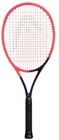 HEAD Turnierschläger Radical Team L - 1