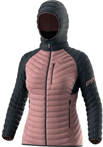 DYNAFIT Radical DWN RDS W Hood JKT