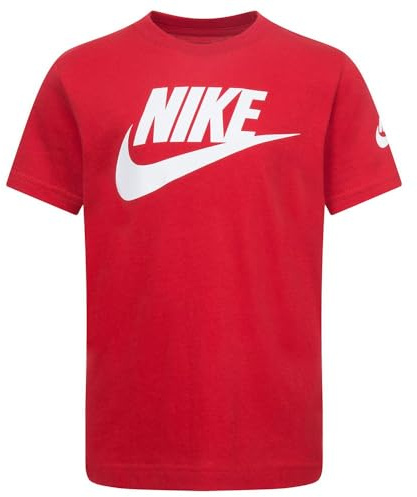 Nike Unisex Nike T-Shirt