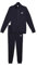 PUMA ESS Sweat Suit TR, Abiti lavorati a maglia Unisex - Adulto, New Navy, L