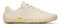 Merrell Unisex Vapor Glove 6 LTR Sneaker, BEIGE, 36 EU