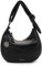 Tamaris Christa Pouch Black