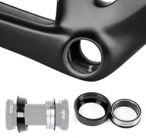 Freecycling DUB BB92X41X29mm Innenlager: geeignet für BB92/BB91/BB86: passend für SRAM Dub