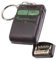 Mando Original CLEMSA MASTERCODE MV12 Compatible con mv1 mv123 Mando Garaje Puerta porton cochera comunidades Copia codigo de instalador