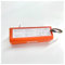 La aspiradora robótica 5200mah reemplaza la batería 14.4v. Compatible con Xiaomi mijia 1s SDJQR01RR SDJQR02RR SDJQR03RR(G10 G10S G10Spro)