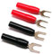 Stinger SPT5146 Kabelschuhe 1,3mm²