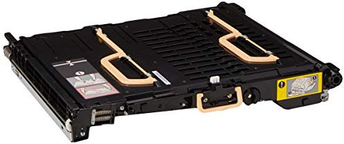 Xerox 604K73140-604K73140 Drucker-Kit (Maintenance Kit - Contain : Transfer Belt, Transfer Roller, Sep pad and Pickup Rollers - Warranty: 3M)