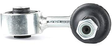 TRW Automotive AfterMarket JTS124 Stabiliser Link