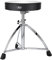 Pearl - D-730S Sgabello Batteria