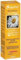Zigavus Kamillen Extrakt Natural Shampoo 450ml für empfindliche und fettige Haare! Haarpflege! Stärkt und repariert das Haar! PH-Neutral!