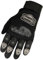 Gants de Motocross MX pour Enfants, Coque de Protection des articulations Tout-Terrain, Motocross, Paintball, Quad, Patinage en Plein air, S