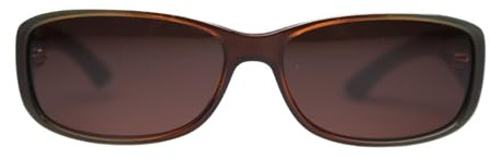 Mexx Sonnenbrille 6129-800