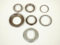 Kit cuscinetto sterzo TNT Scooter Piaggio 50 NRG
