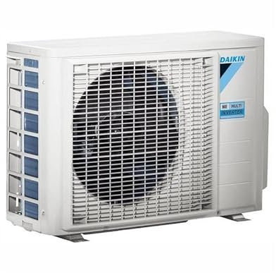 2MXM40M UNITA' ESTERNA MULTI 4,0 kw DAIKIN R32 BLUEVOLUTION