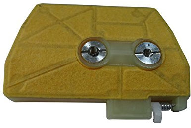 CTS Filtro de aire para motosierra Stihl 038 MS380 sustituye a Stihl 1119-120-1610