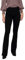ONLY Female Flared fit Jeans ONLROYAL Hohe Taille Flared Jeans
