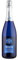 Prosecco Doc Bottiglia Blu Extra Dry Millesimato Val D'Oca