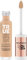 Catrice True Skin High Cover Concealer, Nr. 039, Nude, Anti-Pickel, feuchtigkeitsspendend, natürlich, für trockene Haut, vegan, ölfrei, wasserfest, ohne Alkohol, 1er Pack (4.5ml)