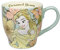 Disney Belle ''Enchanted Beauty'' Mug