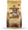 Wolfsblut - Wild Duck & Turkey - 2 kg - Ente & Truthahn - Trockenfutter - Hundefutter - Getreidefrei