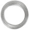 SKYPRO Alambre de Acero Inoxidable 304 de 0,3 mm para Manualidades Manuales de Artes y Artesanías Alambre de Alambre Esculpir Alambre de Alambre artístico Fabricación de Joyas de Alambre de bonsái