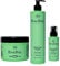 RoseBaie Aloe Vera Shampoo Keratin x 500 ml