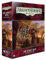 Fantasy Flight Games Arkham Horror The Card Game The Scarlet Keys Campaign Expansion