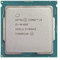 Hegem Processeur Intel Core I5-9600K I5 9600K 3,7 GHz Six cœurs Six Fils 9M 95W LGA 1151 sans Ventilateur