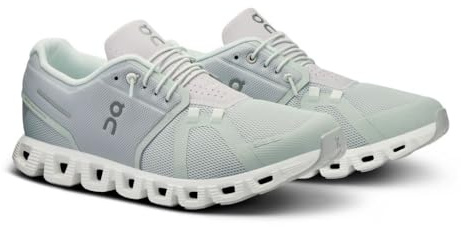 On Cloud 5 Herren Laufschuhe
