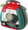 Big Ben Gaming Case for Zelda Controller - Green
