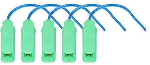 Coquille Magique, Soudeur TIG Coquille d'oeuf Micro Soudeur Vert pour Torche de Coupeur de pour Torche de Soudage TIG pour Pistolet de Soudage TIG