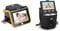 Kodak Digital Film Scanner - Convert Color & B&W Negatives & Slides with 5” LCD Screen