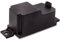 Auto TransformersConverter Batterie Geeignet W205 W257 W222 W213 W253 2059053414 2059052809