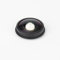 LICHIFIT Replacement Camera Lens for Insta360 X4 Action Camera Repair Part Accessories