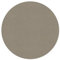 Highcovercaps Self Adhesive Screw Hole Covers Caps, 700 Pieces/5 Sheets, 12mm, Waterproof Stickers for Furniture (Brown Linen)