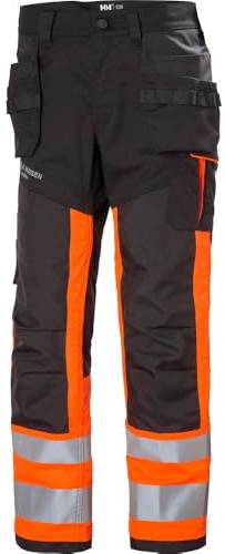 ALNA 2.0 CONS PANT CL 1