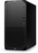 HP Z1 G9 Intel® Core™ i7 i7-14700 32 GB DDR5-SDRAM 1 TB SSD Windows 11 Pro Tower Workstation