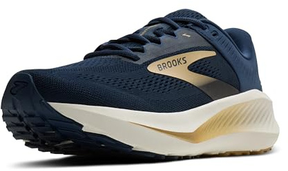 Brooks Damen Anthem 8Sneaker | Straßenlaufschuhe