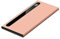Power bank,Power Bank High Capacity External Battery, Portable Ultra High Capacity LED Digital Display Usb Powerful External Charger, Fast Charging,Rose Gold