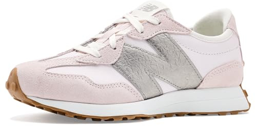 New Balance Mädchen Schuhe 327 Code G32739V Rosa