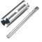 Zoegneer Professional Grade Strainer Basket Wrench for Effective Kitchen Sink Use