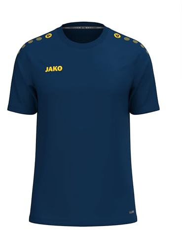 JAKO One T-Shirt Unisex