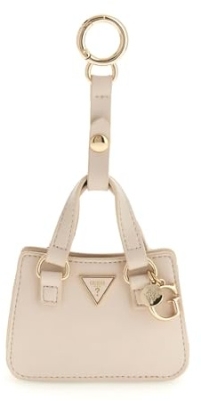 GUESS Damen Keyring Keychain (1er Pack)